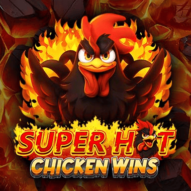 Reevo Spiele: Spielen Sie Top Reevo Spiele online im Spin Samurai Casino - Spinsamurai casino