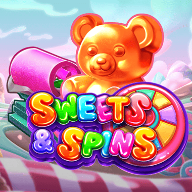 Reevo Spiele: Spielen Sie Top Reevo Spiele online im Spin Samurai Casino - Spinsamurai casino