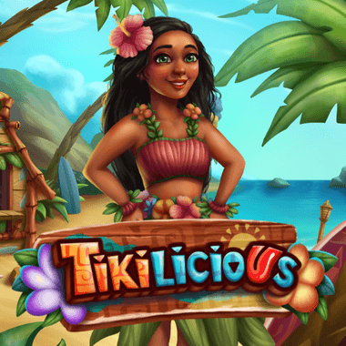 Jackpot Slots | Play Jackpot Slots Online - Spinsamurai casino