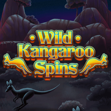 Reevo Spiele: Spielen Sie Top Reevo Spiele online im Spin Samurai Casino - Spinsamurai casino