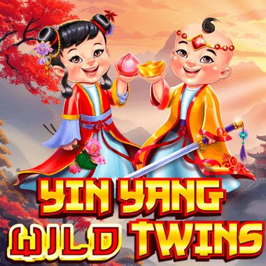 Reevo Games: Play Top Reevo Games Online on Spin Samurai Casino - Spinsamurai casino