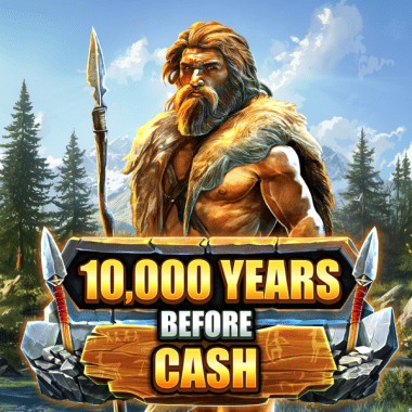 Boomerangstudios Spiele: Spielen Sie Top Boomerangstudios Spiele online im Spin Samurai Casino - Spinsamurai casino