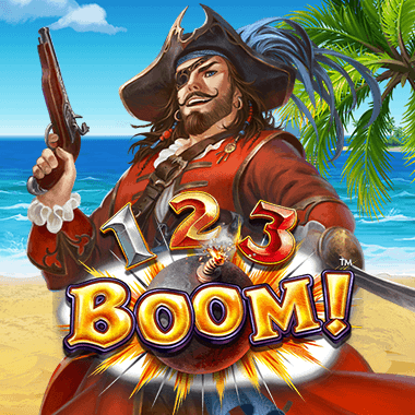4theplayer Spiele: Spielen Sie Top 4theplayer Spiele online im Spin Samurai Casino - Spinsamurai casino