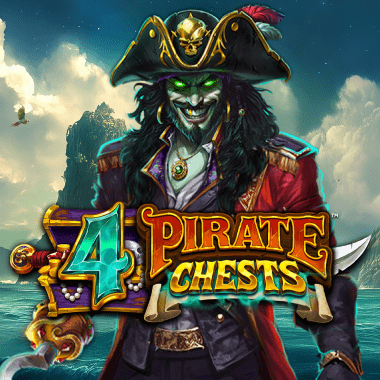 4theplayer Spiele: Spielen Sie Top 4theplayer Spiele online im Spin Samurai Casino - Spinsamurai casino