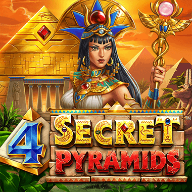 4theplayer Spiele: Spielen Sie Top 4theplayer Spiele online im Spin Samurai Casino - Spinsamurai casino