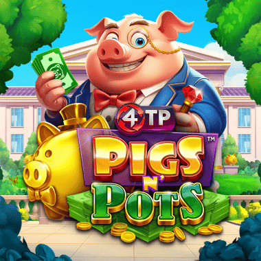 4theplayer Spiele: Spielen Sie Top 4theplayer Spiele online im Spin Samurai Casino - Spinsamurai casino