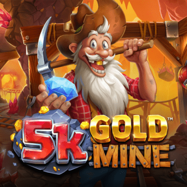 4theplayer Spiele: Spielen Sie Top 4theplayer Spiele online im Spin Samurai Casino - Spinsamurai casino