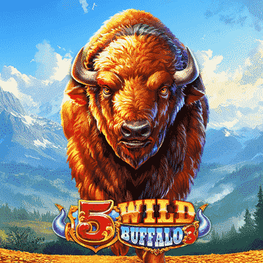 4theplayer Spiele: Spielen Sie Top 4theplayer Spiele online im Spin Samurai Casino - Spinsamurai casino