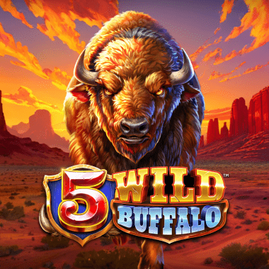 4theplayer Spiele: Spielen Sie Top 4theplayer Spiele online im Spin Samurai Casino - Spinsamurai casino
