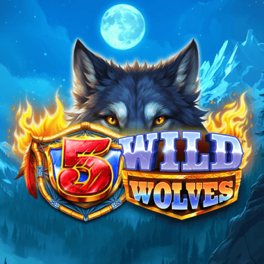4theplayer Spiele: Spielen Sie Top 4theplayer Spiele online im Spin Samurai Casino - Spinsamurai casino