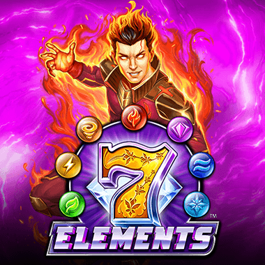4theplayer Spiele: Spielen Sie Top 4theplayer Spiele online im Spin Samurai Casino - Spinsamurai casino