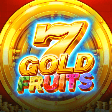 4theplayer Spiele: Spielen Sie Top 4theplayer Spiele online im Spin Samurai Casino - Spinsamurai casino