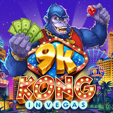 4theplayer Spiele: Spielen Sie Top 4theplayer Spiele online im Spin Samurai Casino - Spinsamurai casino