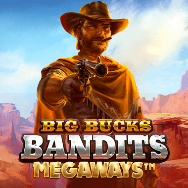 Best Megaways Slots with Highest RTPs, Free Spins & Bonuses - Spinsamurai casino