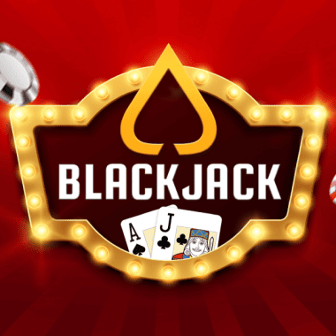 Live Blackjack: Play Online Blackjack with Live Dealers for Real Money - Spinsamurai casino