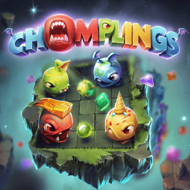 Printstudios Spiele: Spielen Sie Top Printstudios Spiele online im Spin Samurai Casino - Spinsamurai casino
