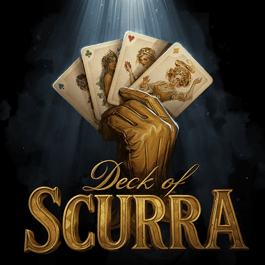 Printstudios Spiele: Spielen Sie Top Printstudios Spiele online im Spin Samurai Casino - Spinsamurai casino
