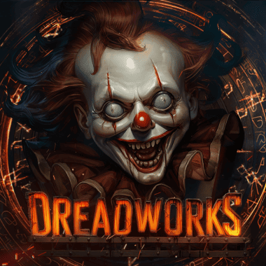 Printstudios Spiele: Spielen Sie Top Printstudios Spiele online im Spin Samurai Casino - Spinsamurai casino