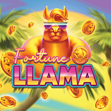 Fantasma - Spinsamurai casino