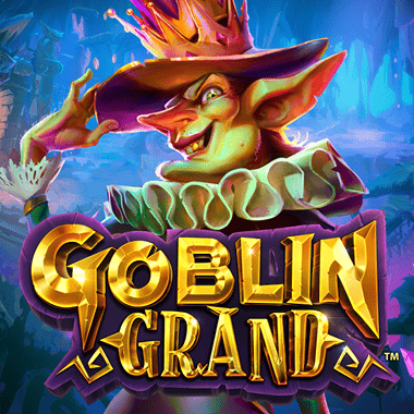 Reelplay Spiele: Spielen Sie Top Reelplay Spiele online im Spin Samurai Casino - Spinsamurai casino