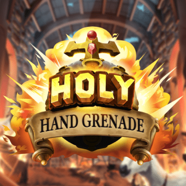 Printstudios Spiele: Spielen Sie Top Printstudios Spiele online im Spin Samurai Casino - Spinsamurai casino