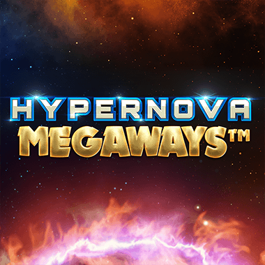 Best Megaways Slots with Highest RTPs, Free Spins & Bonuses - Spinsamurai casino