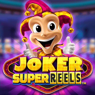 Reelplay Spiele: Spielen Sie Top Reelplay Spiele online im Spin Samurai Casino - Spinsamurai casino