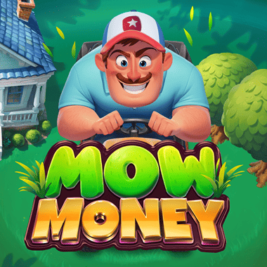 Reelplay Spiele: Spielen Sie Top Reelplay Spiele online im Spin Samurai Casino - Spinsamurai casino