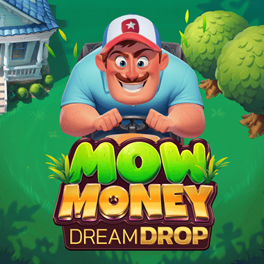 Reelplay Spiele: Spielen Sie Top Reelplay Spiele online im Spin Samurai Casino - Spinsamurai casino