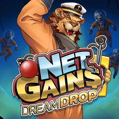 Relax Gaming - Spinsamurai casino