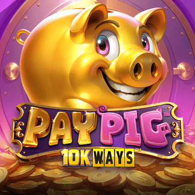 Reelplay Spiele: Spielen Sie Top Reelplay Spiele online im Spin Samurai Casino - Spinsamurai casino