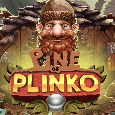 Printstudios Spiele: Spielen Sie Top Printstudios Spiele online im Spin Samurai Casino - Spinsamurai casino