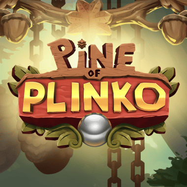 Printstudios Spiele: Spielen Sie Top Printstudios Spiele online im Spin Samurai Casino - Spinsamurai casino