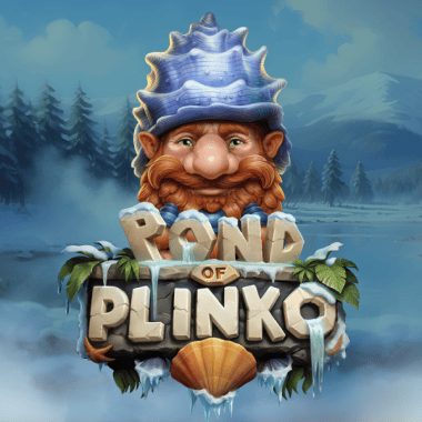 Printstudios Spiele: Spielen Sie Top Printstudios Spiele online im Spin Samurai Casino - Spinsamurai casino