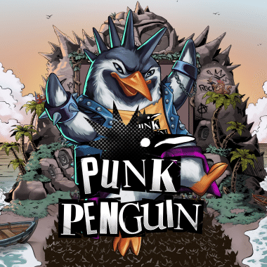 Printstudios Spiele: Spielen Sie Top Printstudios Spiele online im Spin Samurai Casino - Spinsamurai casino