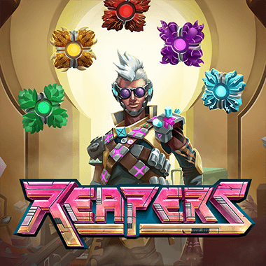 Printstudios Spiele: Spielen Sie Top Printstudios Spiele online im Spin Samurai Casino - Spinsamurai casino