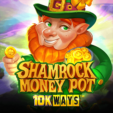 Reelplay Spiele: Spielen Sie Top Reelplay Spiele online im Spin Samurai Casino - Spinsamurai casino