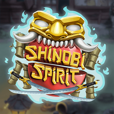 Printstudios Spiele: Spielen Sie Top Printstudios Spiele online im Spin Samurai Casino - Spinsamurai casino