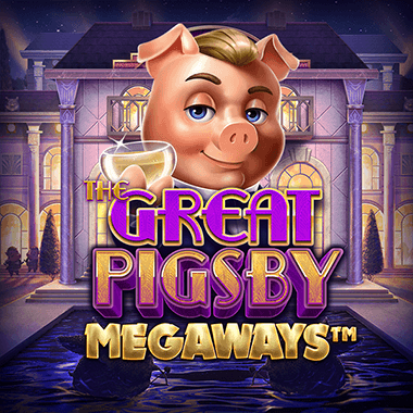 Best Megaways Slots with Highest RTPs, Free Spins & Bonuses - Spinsamurai casino