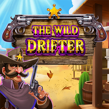 Boomerangstudios Spiele: Spielen Sie Top Boomerangstudios Spiele online im Spin Samurai Casino - Spinsamurai casino