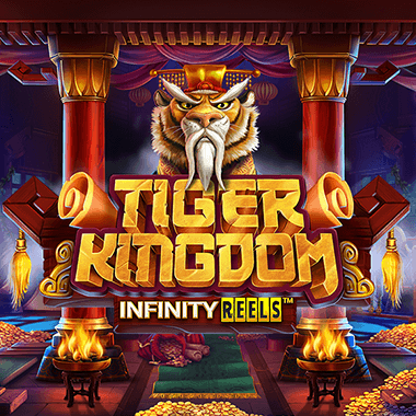 Relax Gaming - Spinsamurai casino
