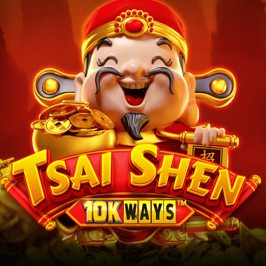 Reelplay Spiele: Spielen Sie Top Reelplay Spiele online im Spin Samurai Casino - Spinsamurai casino