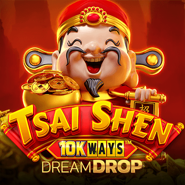 Reelplay Spiele: Spielen Sie Top Reelplay Spiele online im Spin Samurai Casino - Spinsamurai casino