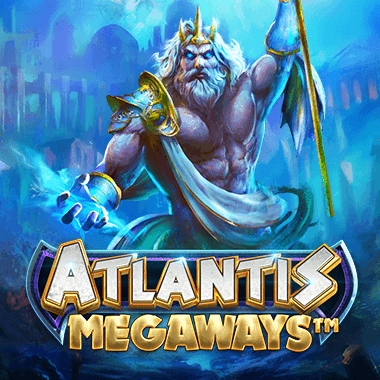 Best Megaways Slots with Highest RTPs, Free Spins & Bonuses - Spinsamurai casino