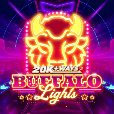 Bgaming - Spinsamurai casino