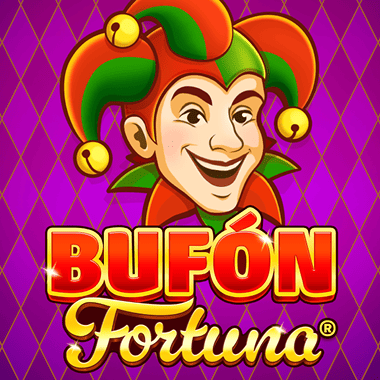 Rubyplay Spiele: Spielen Sie Top Rubyplay Spiele online im Spin Samurai Casino - Spinsamurai casino