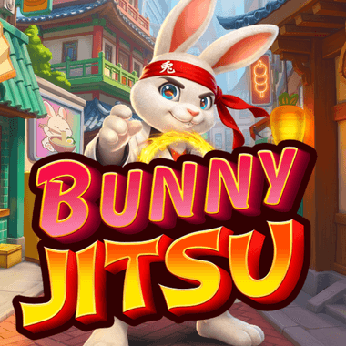 New Games: Play Top New Games Online on Spin Samurai Casino - Spinsamurai casino