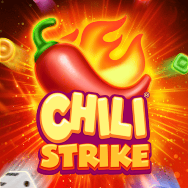Madhatgames Spiele: Spielen Sie Top Madhatgames Spiele online im Spin Samurai Casino - Spinsamurai casino
