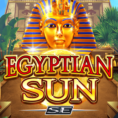 Rubyplay Spiele: Spielen Sie Top Rubyplay Spiele online im Spin Samurai Casino - Spinsamurai casino