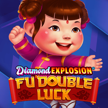 Rubyplay Spiele: Spielen Sie Top Rubyplay Spiele online im Spin Samurai Casino - Spinsamurai casino